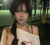 精选方案手册