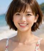 旗舰预约栏目